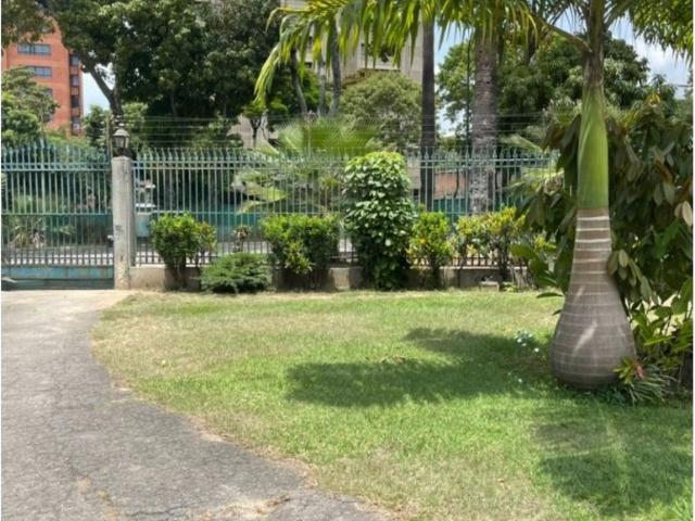 Casa en venta en Boca De Uchire, Distrito Capital