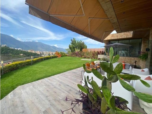 Casa en venta en Boca De Uchire, Distrito Capital