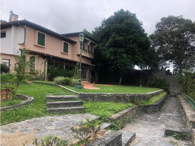 Casa en venta en Boca De Uchire, Distrito Capital