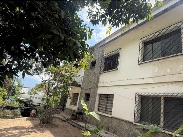 Casa en venta en Boca De Uchire, Distrito Capital