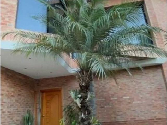 Casa en venta en Nueva Caracas, Caracas