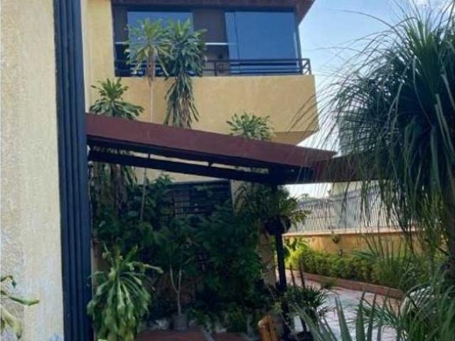 Casa en venta en Boca De Uchire, Distrito Capital