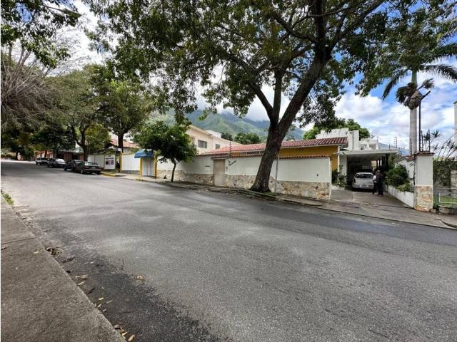 Casa en venta en Boca De Uchire, Distrito Capital