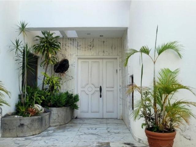 Casa en venta en Boca De Uchire, Distrito Capital