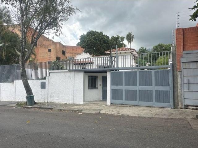 Casa en venta en Boca De Uchire, Distrito Capital