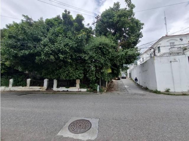 Casa en venta en Nueva Caracas, Caracas