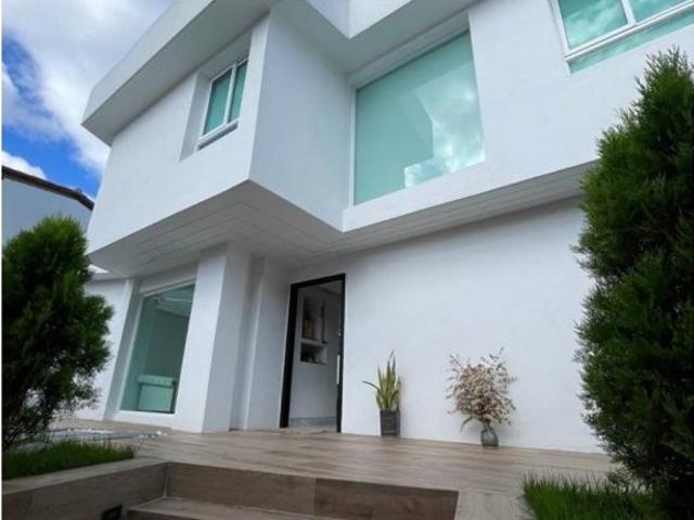 Casa en venta en Boca De Uchire, Distrito Capital