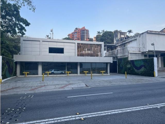 Casa en venta en Boca De Uchire, Distrito Capital