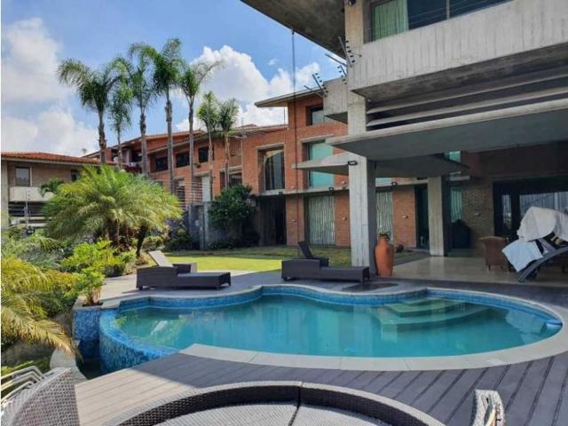 Casa en venta en Boca De Uchire, Distrito Capital