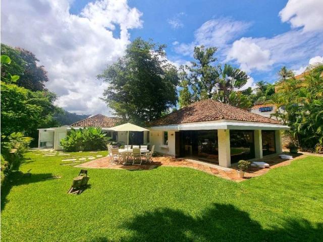 Casa en venta en Boca De Uchire, Distrito Capital