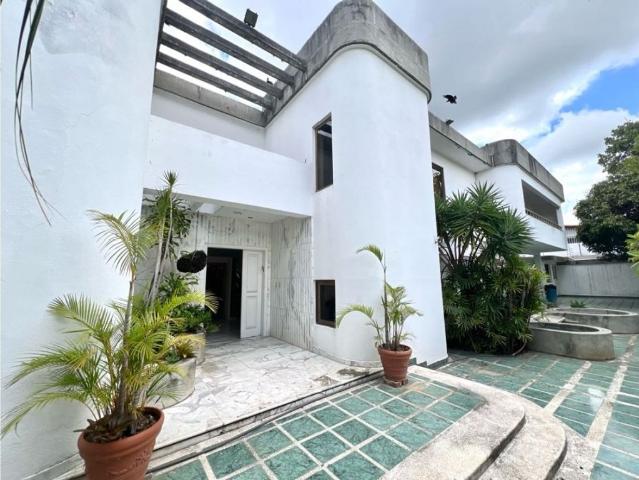 Casa en venta en Nueva Caracas, Caracas