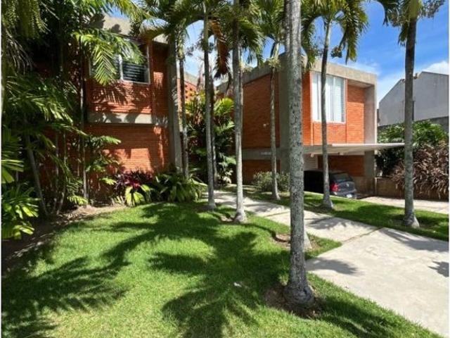 Casa en venta en Boca De Uchire, Distrito Capital