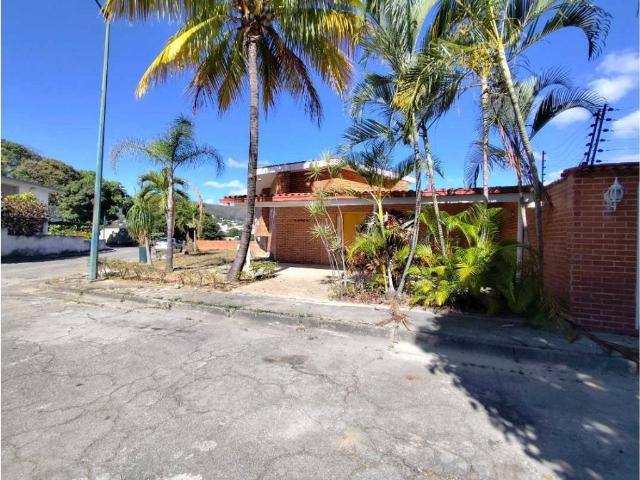 Casa en venta en Boca De Uchire, Distrito Capital