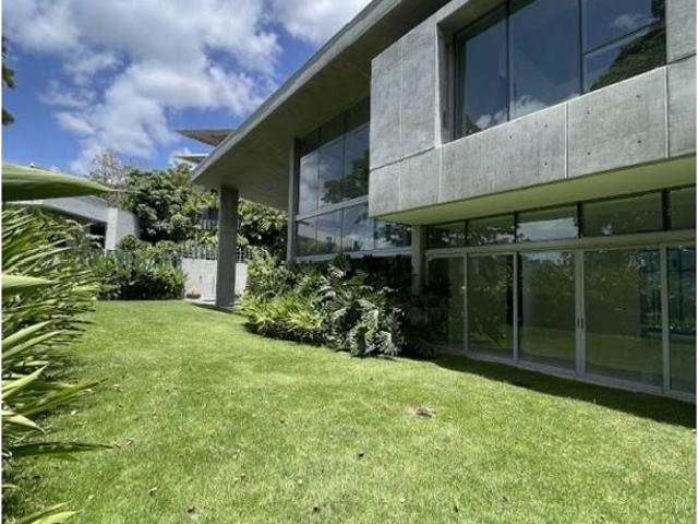 Casa en venta en Boca De Uchire, Distrito Capital