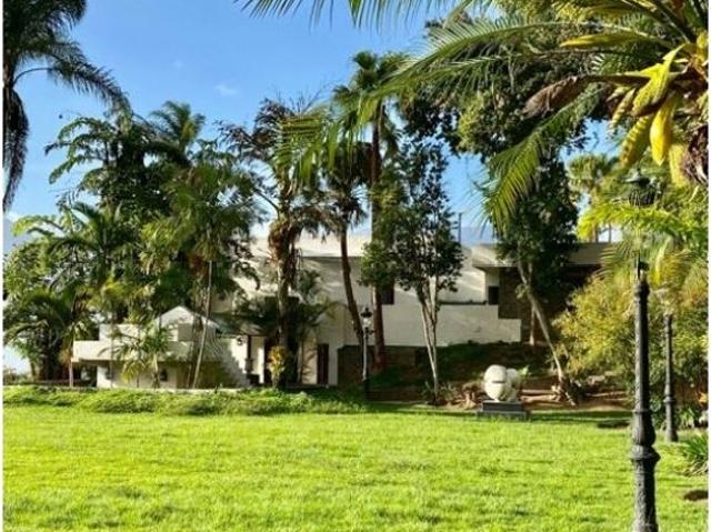 Casa en venta en Boca De Uchire, Distrito Capital