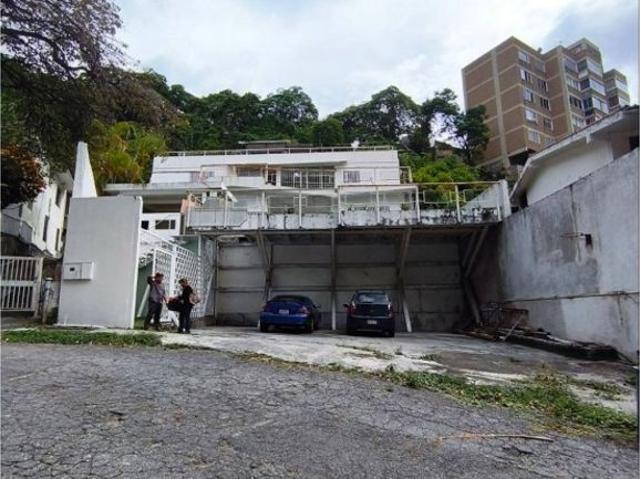 Casa en venta en Boca De Uchire, Distrito Capital