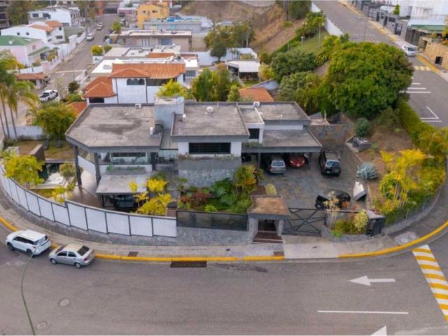 Casa en venta en Boca De Uchire, Distrito Capital
