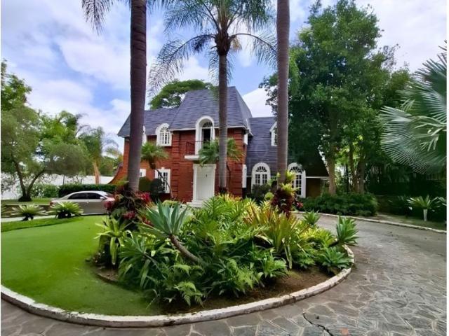 Casa en venta en Boca De Uchire, Distrito Capital