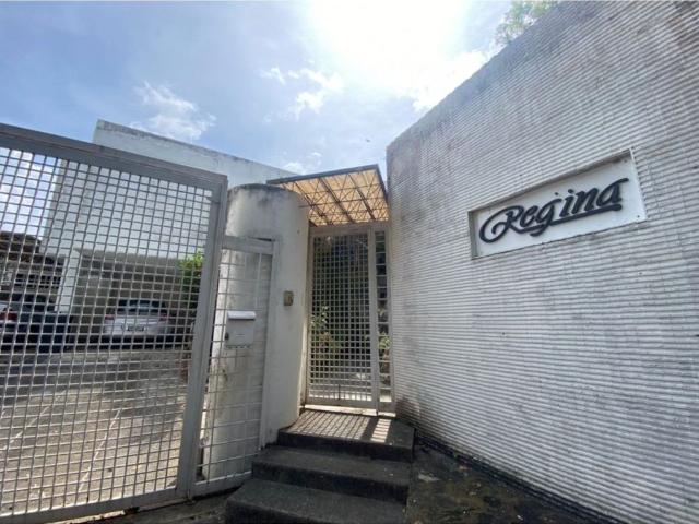 Casa en venta en Boca De Uchire, Distrito Capital