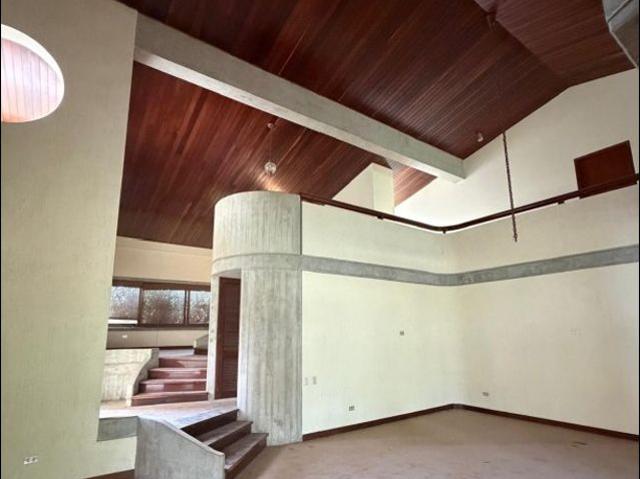 Casa en venta en Boca De Uchire, Distrito Capital
