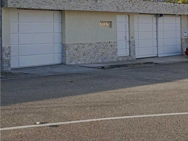 Casa en venta en Boca De Uchire, Distrito Capital
