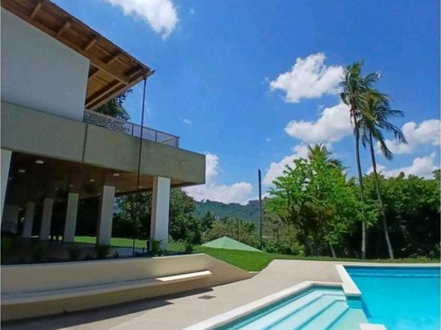 Casa en venta en Boca De Uchire, Distrito Capital