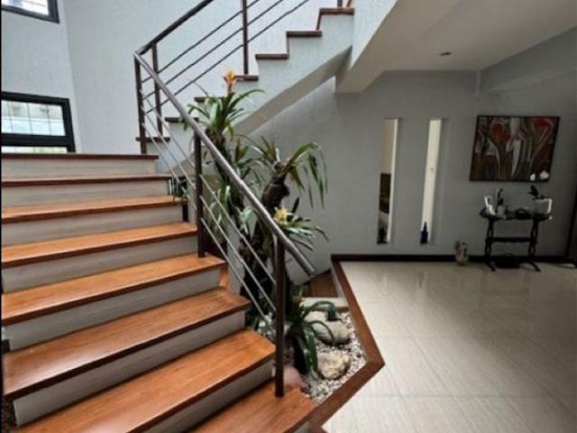 Casa en venta en Boca De Uchire, Distrito Capital