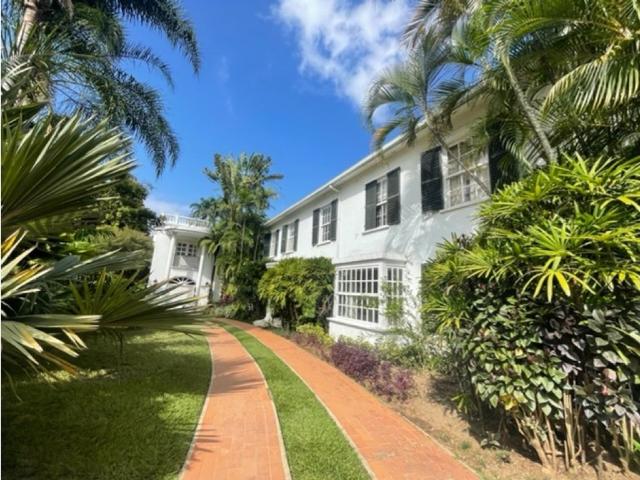 Casa en venta en Boca De Uchire, Distrito Capital