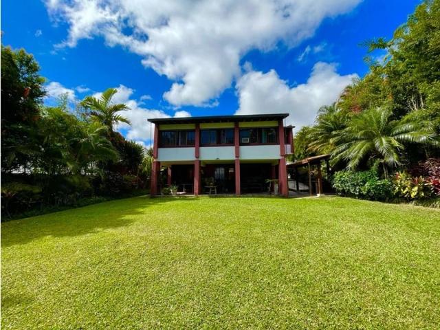 Casa en venta en Nueva Caracas, Caracas