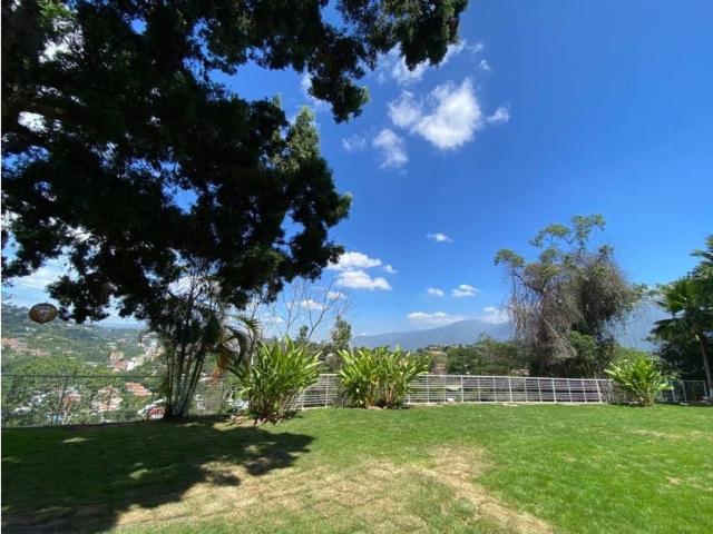 Casa en venta en Nueva Caracas, Caracas