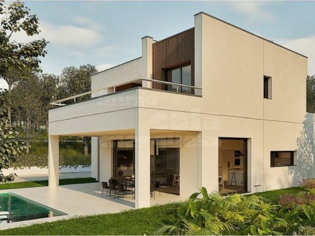 Chalet en venta en Calella de Palafrugell, Baix Empordà