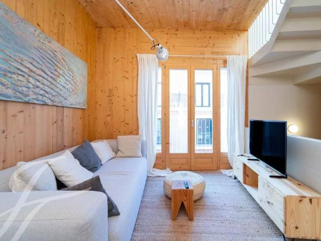 Villa en venta en Palma
