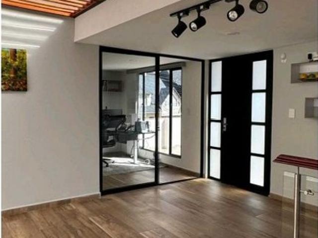 Casa en venta en Nariño