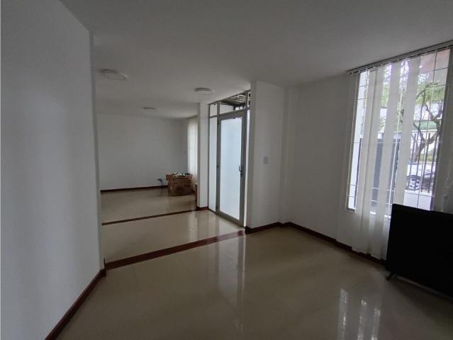 Casa en venta en Nariño