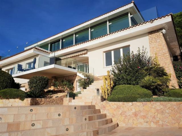 Chalet en venta en Alt Empordà, Catalunya
