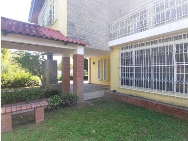 Casa venta en Penonomé
