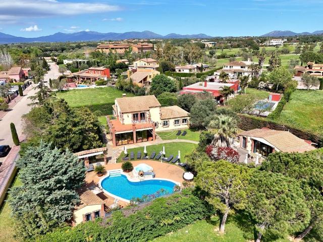 Chalet en venta en Alt Empordà, Catalunya
