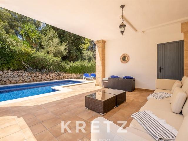Chalet en venta en Port d'Alcúdia, Raiguer