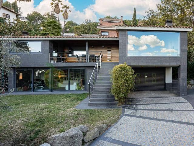 Chalet en venta en Maresme, Catalunya