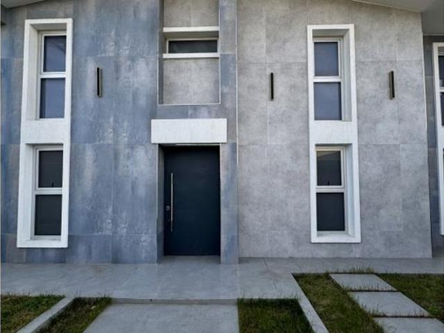 Casa en venta en Juan José Flores, Carabobo
