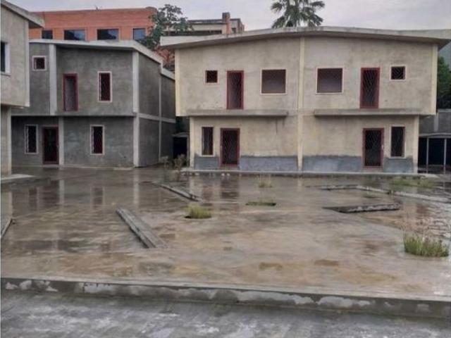 Casa en venta en Juan José Flores, Carabobo