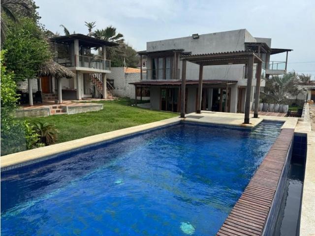 Casa en venta en Puerto Colombia, Atlántico