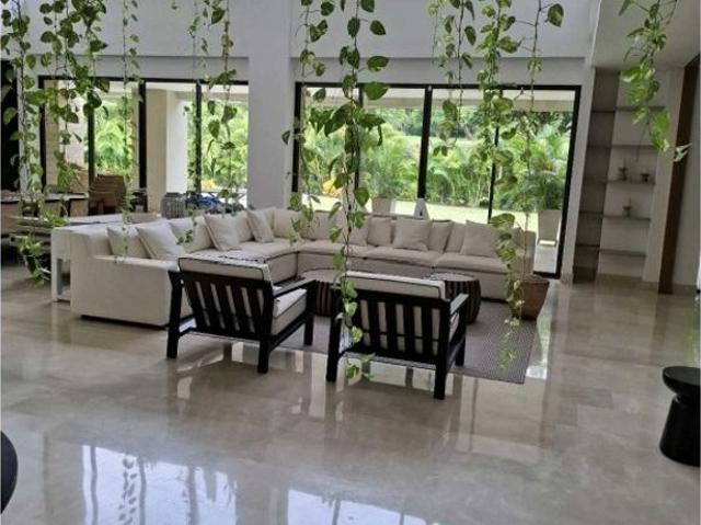 Vivienda de lujo en venta Puerto Colombia, Atlántico
