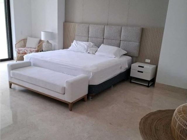 Vivienda de lujo en venta Puerto Colombia, Atlántico