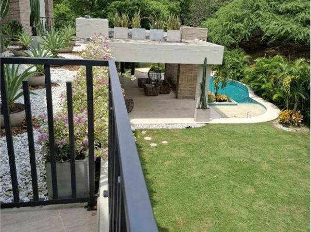 Vivienda de lujo en venta Puerto Colombia, Atlántico