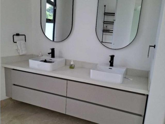 Vivienda de lujo en venta Puerto Colombia, Atlántico