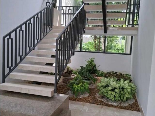 Vivienda de lujo en venta Puerto Colombia, Atlántico
