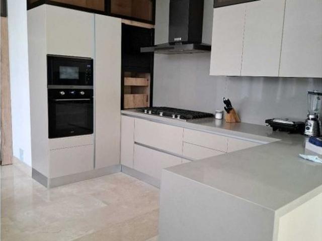 Vivienda de lujo en venta Puerto Colombia, Atlántico