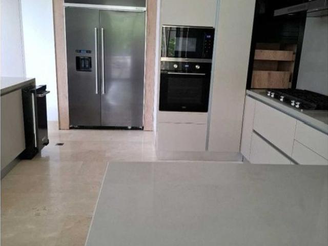 Vivienda de lujo en venta Puerto Colombia, Atlántico