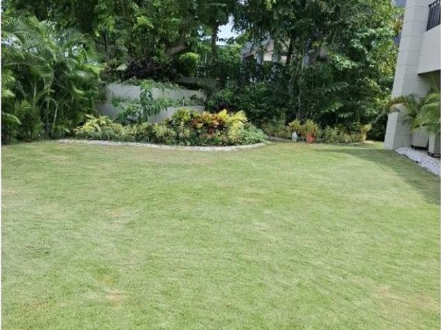 Vivienda de lujo en venta Puerto Colombia, Atlántico